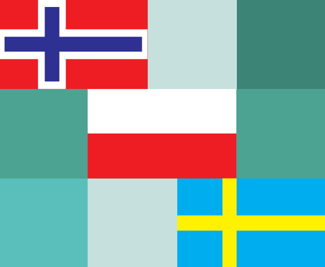 pol-nor