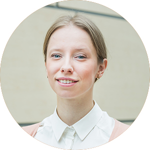 dr Aleksandra Krajewska