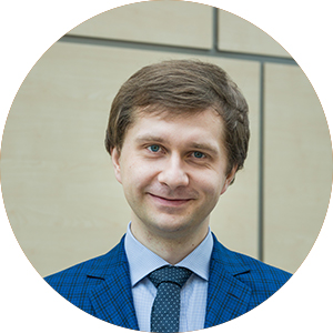 Michał Wilk