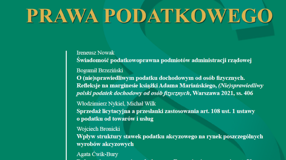 zdjęcia 