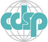 cdisp