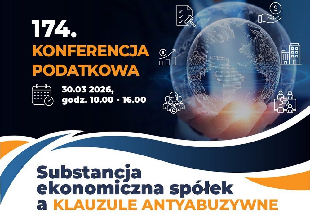 plakat 174 konferencji cdisp