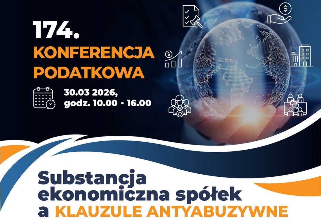 plakat 174 konferencji cdisp