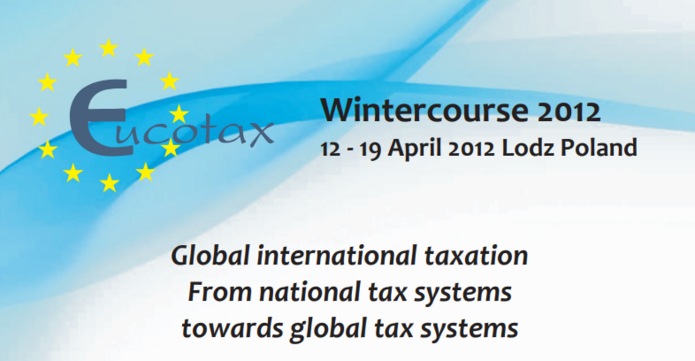 eucotax2012